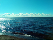 20200822 ��� ��-������� 150903.jpg