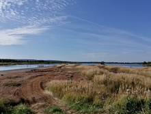 IMG 20200906 095839.jpg