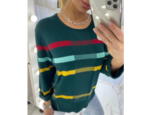 1035� 46-50 ������.jpg