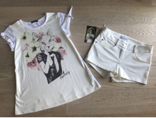 Wojcik ������ 134 ����� Duvali (�����) 140� (���� ���������, ������ �������� � ���������, �������) 600�