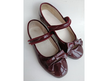 IMG 20200913 114145.jpg