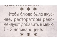 IMG 20200904 085048.jpg