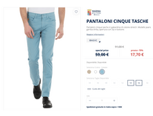 Schermata 2020-09-06 alle 15.50.03.png