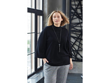 ������� 224810 ������ 4200�.jpg