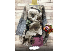 650� 6LX(60-62)-7XL(64-66)-8XL(68-70).jpg