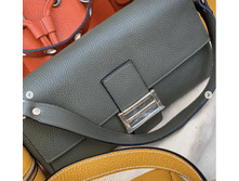 Schermata 2020-09-06 alle 15.20.03.png