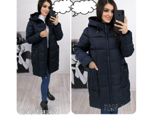 2080� 48,50,52,54,56,58 ���� 3.jpg