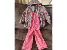 Huppa ������116 �� 2000 ������