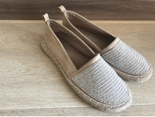 Primark ��� ������������, 37 �� 36�, 200�