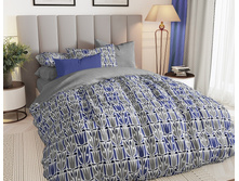 �������� ����� ������ 220 ��