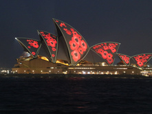 ������� ���� �� ���������� ����� � ���� ������ ������