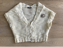 Wojcik �������, ������ 122-������ �� 140, 150�