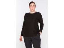 ����� ���� 1700�.jpg