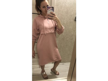 ���� Little sicret. ����� 46, ���� ����� ���� 44