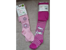 ����� �������� 104-110, �� 90���/����