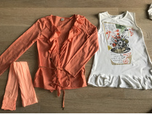 Wojcik ������ 134+������� 140 �� ����� ���������, ������� � �������, 400�