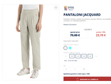 Schermata 2020-09-06 alle 15.59.16.png