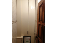 ������� � 116.jpg