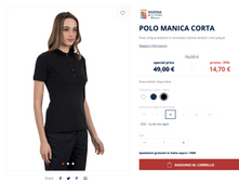 Schermata 2020-09-06 alle 15.53.09.png