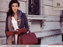 Gr*�t*t@ - ����������� ������ Eleg@nzz@, L@bbr@, P@li0, Pim0 Betti. �����, ��������, ������, �����.