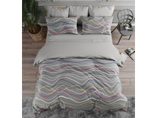 ������� ������ 220 ��