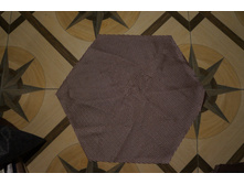 ������������ ,������