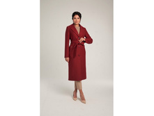 ���-002 ���� �������