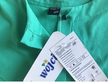 Wojcik ������� ����� 134 250�