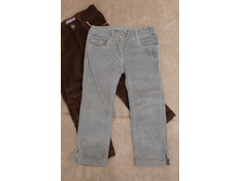 Play today 98+, 100���