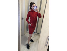 ������ �� �����. ������. � ������