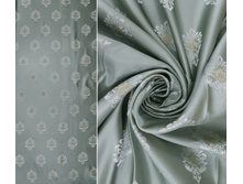 �������� HY 9366 ������ 280 292.jpg