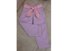 ������ ������ 104+, 200���