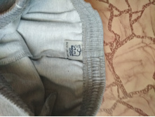 IMG 20200903 115422.jpg