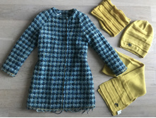 ����������� ������ Ki6? Who are you? ������, ������ �� ����, 10 ���, � ��������� � ������������, 1300