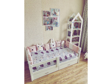 7783c73a-8504-4932-8eb6-4b12512b42c3 fs.jpg