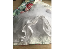 Gulliver 140, ����� ������ � �������� ����������, 1000�