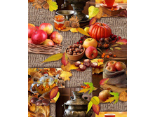 ����� 5607-1 ���.������� 50 ��