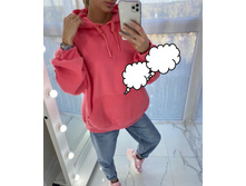 1420� 48-56 ������ 9.jpg
