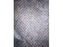 ���������� ������