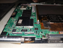 IMG 20200923 210712.jpg