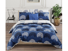 ������� ������ 220 ��