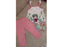 ������ � �������� 104+, 200���