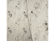 ������� ������ 15501 240.jpg