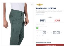 Schermata 2020-09-06 alle 15.51.27.png