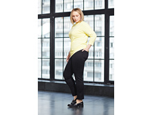 ����� 243710 ������� 2750�.jpg