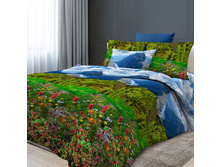 ��������� �������� 6734-1 ���� ������� 220 ��