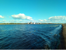 20200822 ��� ��-������� 152412.jpg