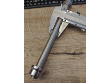 20200830 115425 HDR.jpg