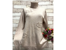 705� 52-54-56 ������ 16.jpg