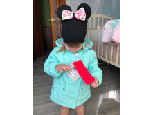 ������ ������������ 20732-323